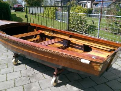 surfen voering beginsel Woltman Watersport - Yamaha Marine Giethoorn +31 521 362500 - Index