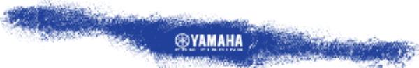 Yamaha ProFishing
